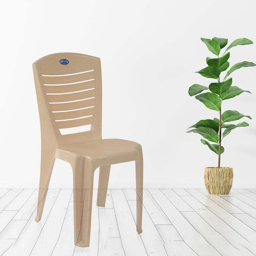 Nilkamal CHR4025 Plastic Outdoor Chair Price in India Buy