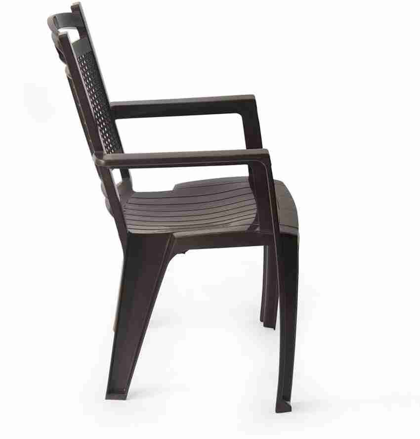 Nilkamal chr 2175 price 2025