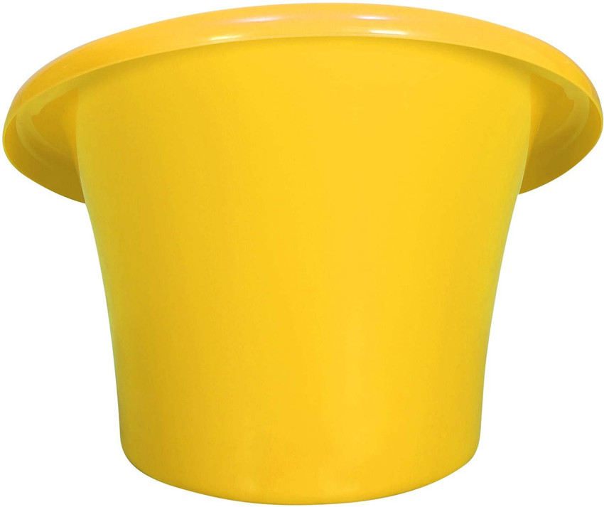 Nilkamal bucket online chairs