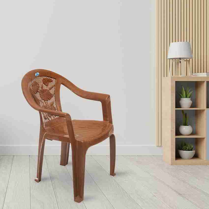 Nilkamal chair 2060 sale