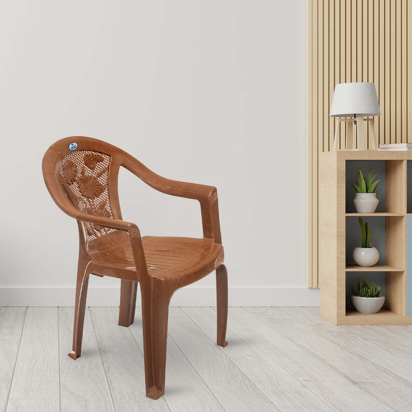 Nilkamal plastic chair chr 2060 outlet