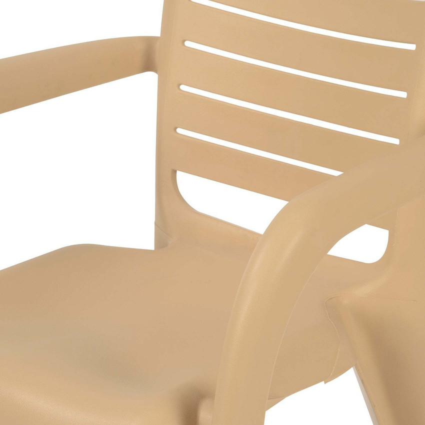 Nilkamal CHR2145 Plastic Outdoor Chair Price in India Buy