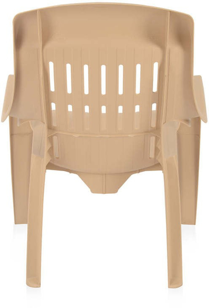 Nilkamal WEEKENDER Plastic Outdoor Chair Price in India Buy
