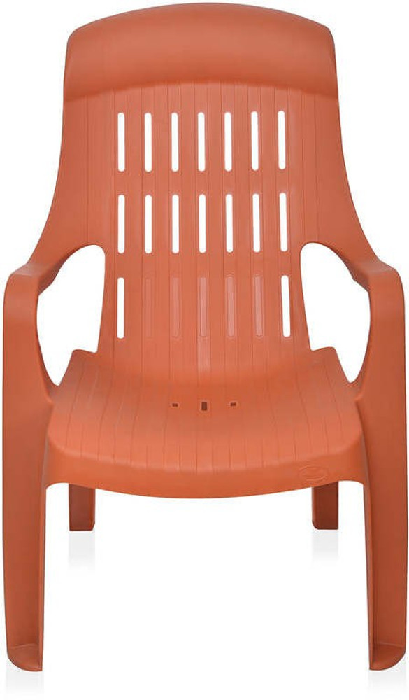 Nilkamal weekender relax chair store