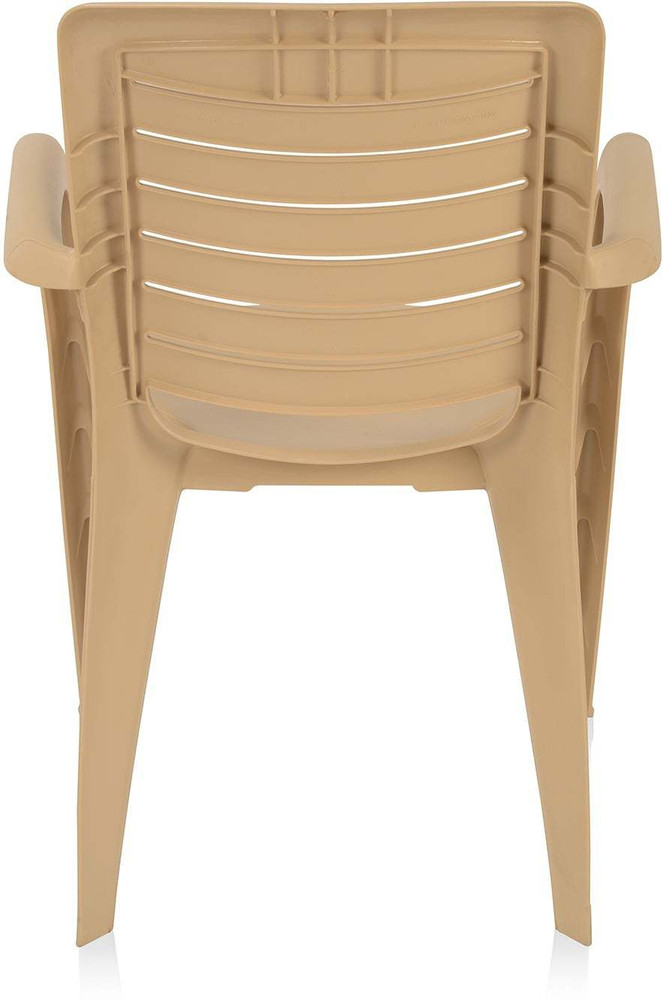 Nilkamal hotsell chair 2135