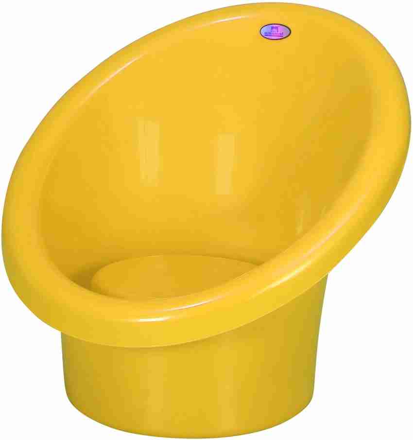 Nilkamal plastic tub new arrivals chairs