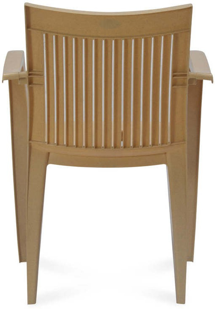 Nilkamal chair 2209 price sale