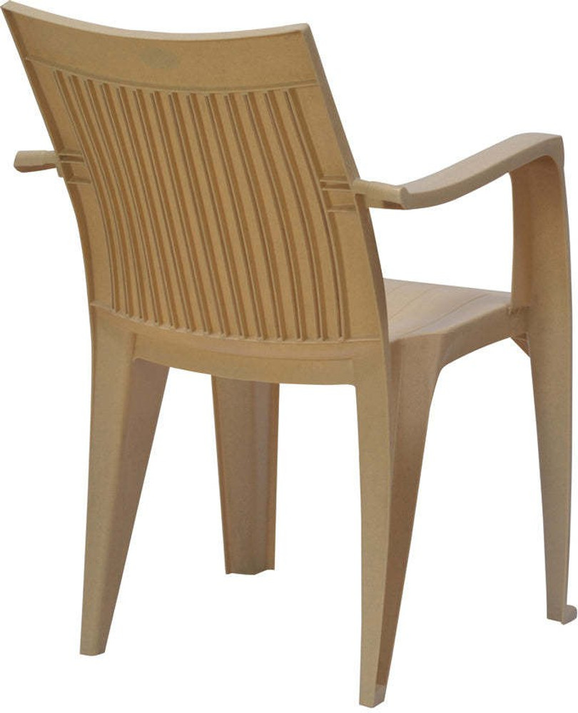 Nilkamal CHR2209 Plastic Outdoor Chair Price in India Buy