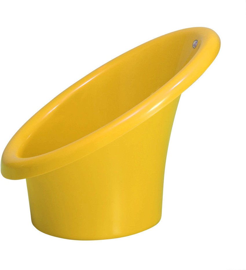 Nilkamal plastic tub chairs best sale