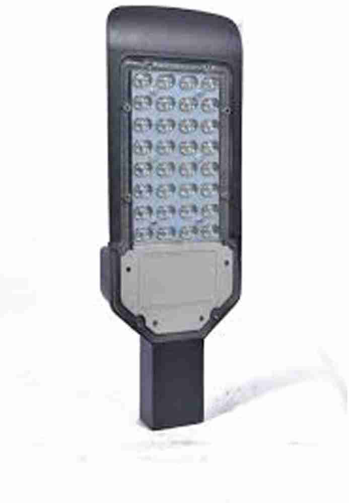 Orient street light 24 watt top