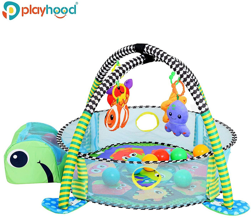 Fitches toys store