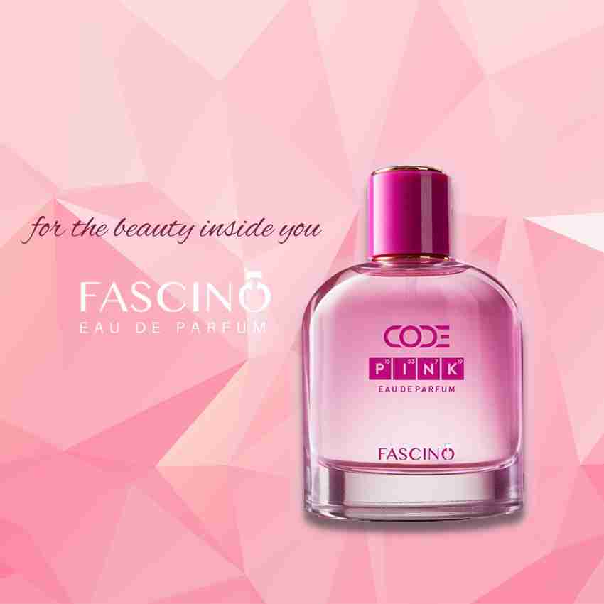 You are pink perfume cheap