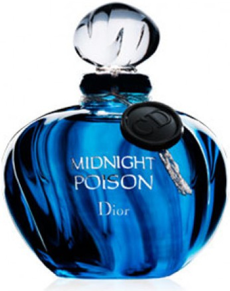 Sauvage sales parfum 3.4