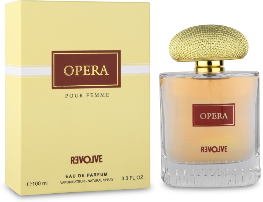 La perla parfum online pour femme