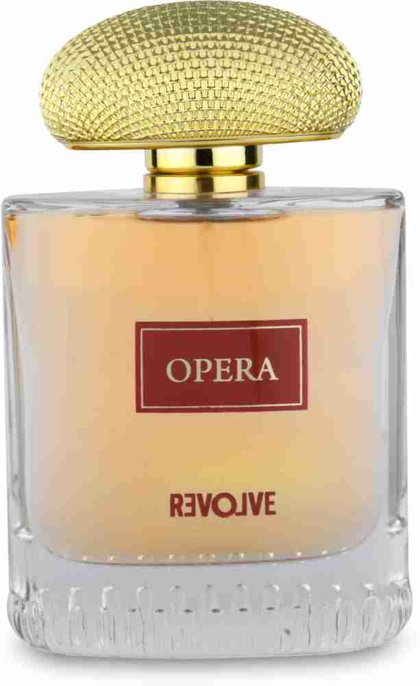 Opera parfum new arrivals