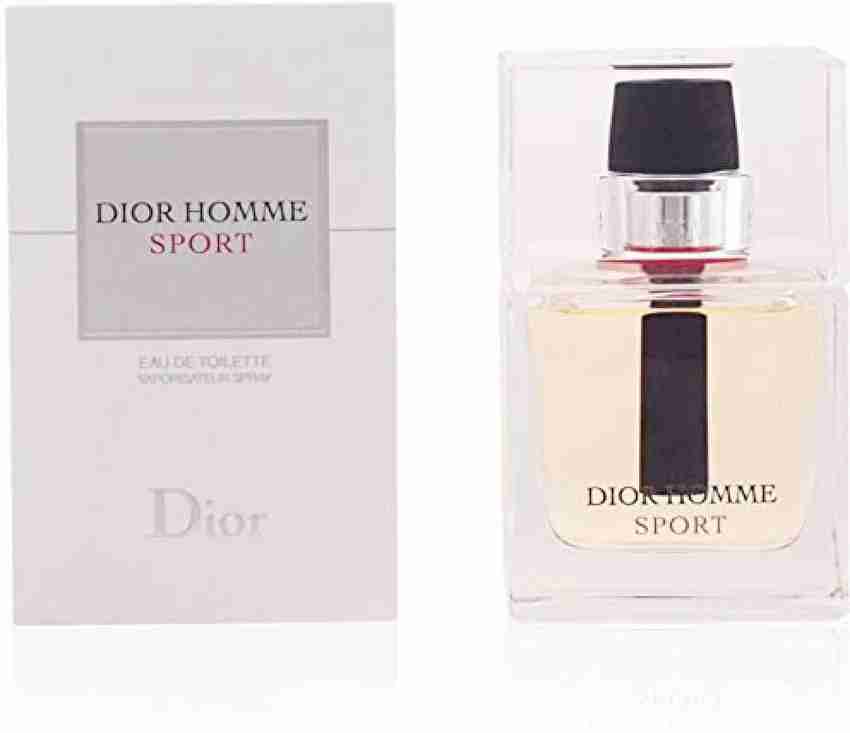 Dior sauvage vs clearance homme intense