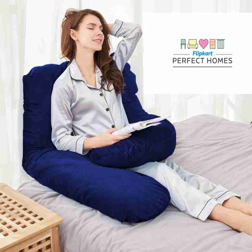 Pillows flipkart store