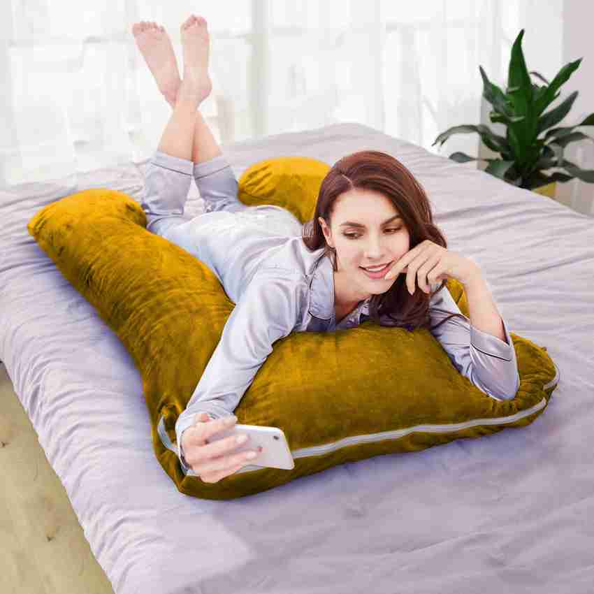 Flipkart pillow outlet