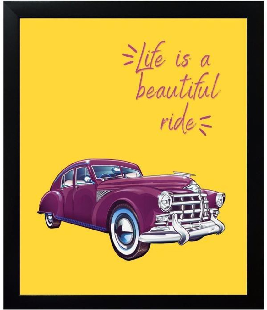 Vintage Life Quotes Life Quote Or Inspirational Quote On Vintage Field