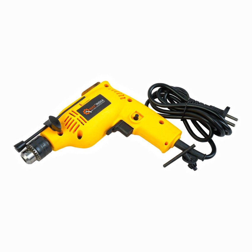 Homdum 90 Degree Drill Attachment 1/4 inch Right Angle Drill 90 Degree  Extension Power Screwdriver 1/4 inch Magnetic Drill Price in India - Buy  Homdum 90 Degree Drill Attachment 1/4 inch Right