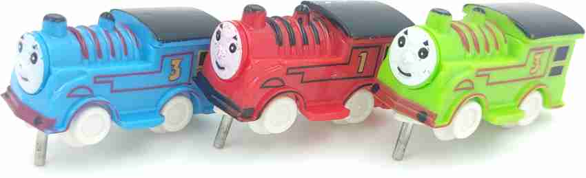 Thomas the train roller cheap coaster costco