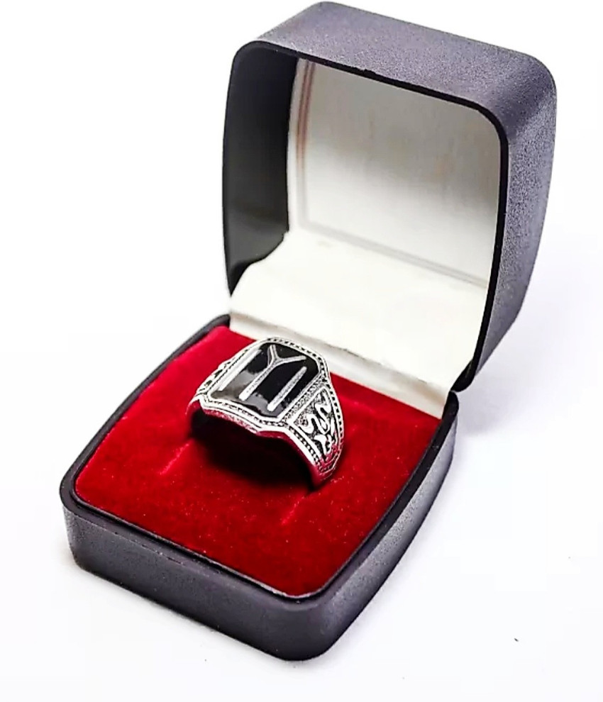 Ertugrul ring flipkart sale