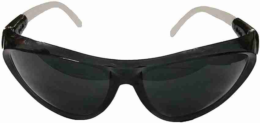 Sun 100 goggles hot sale