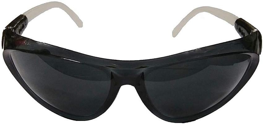 Sun store 100 goggles