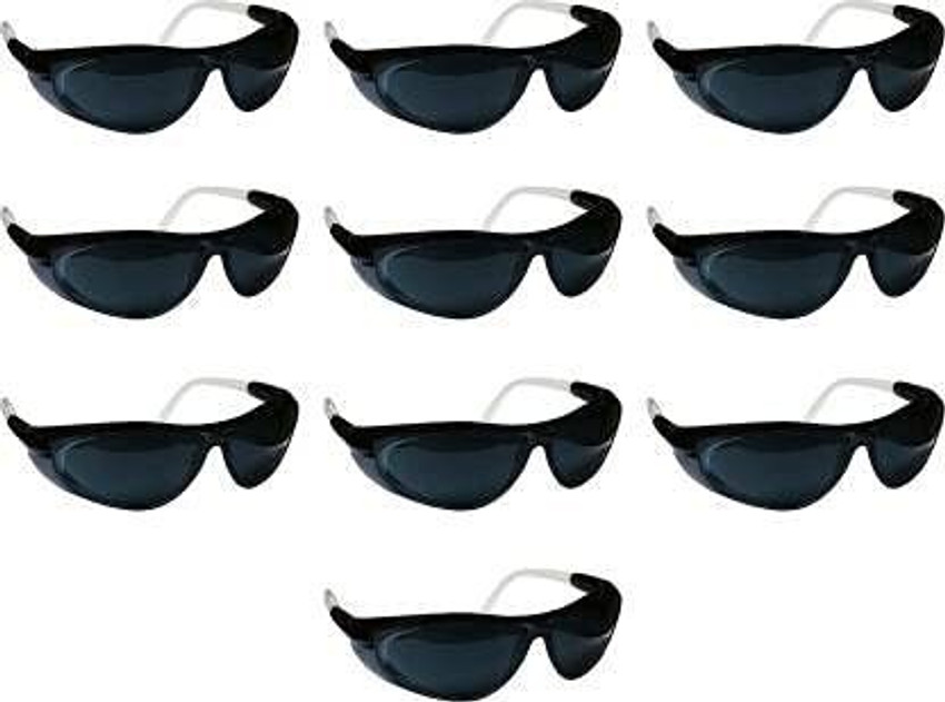 Sun 100 goggles sale
