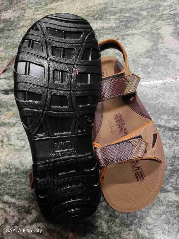 Vkc hot sale skalino sandals