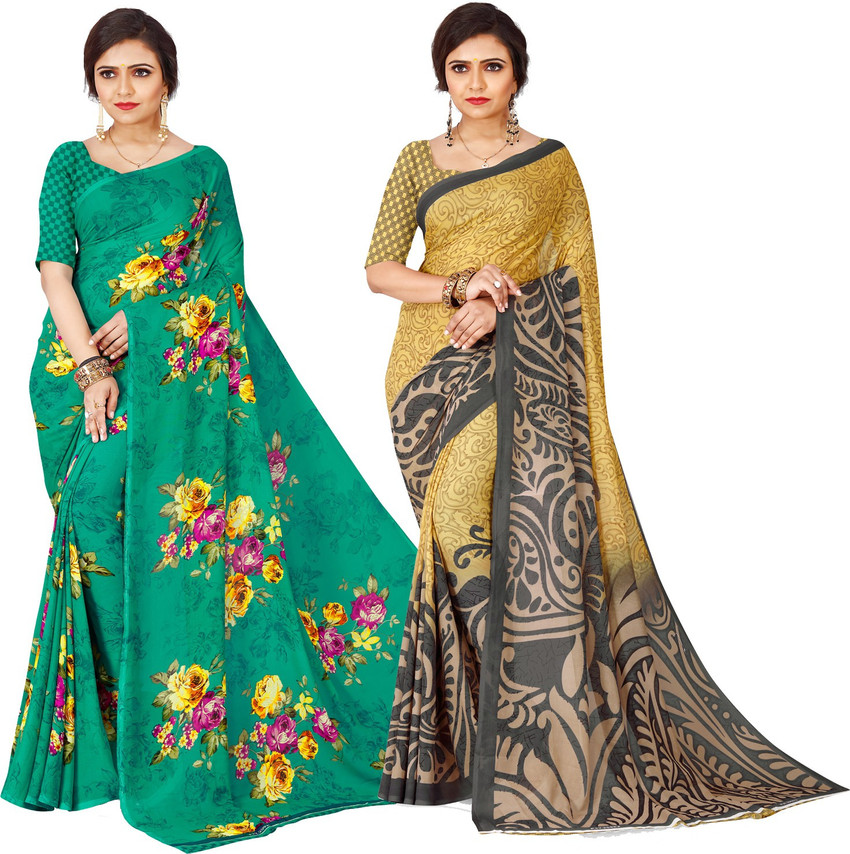 Update more than 178 flipkart saree sale today offer super hot