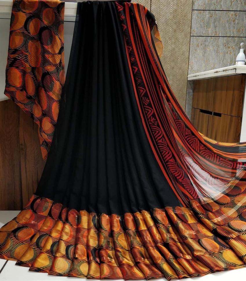 Flipkart top opara silk