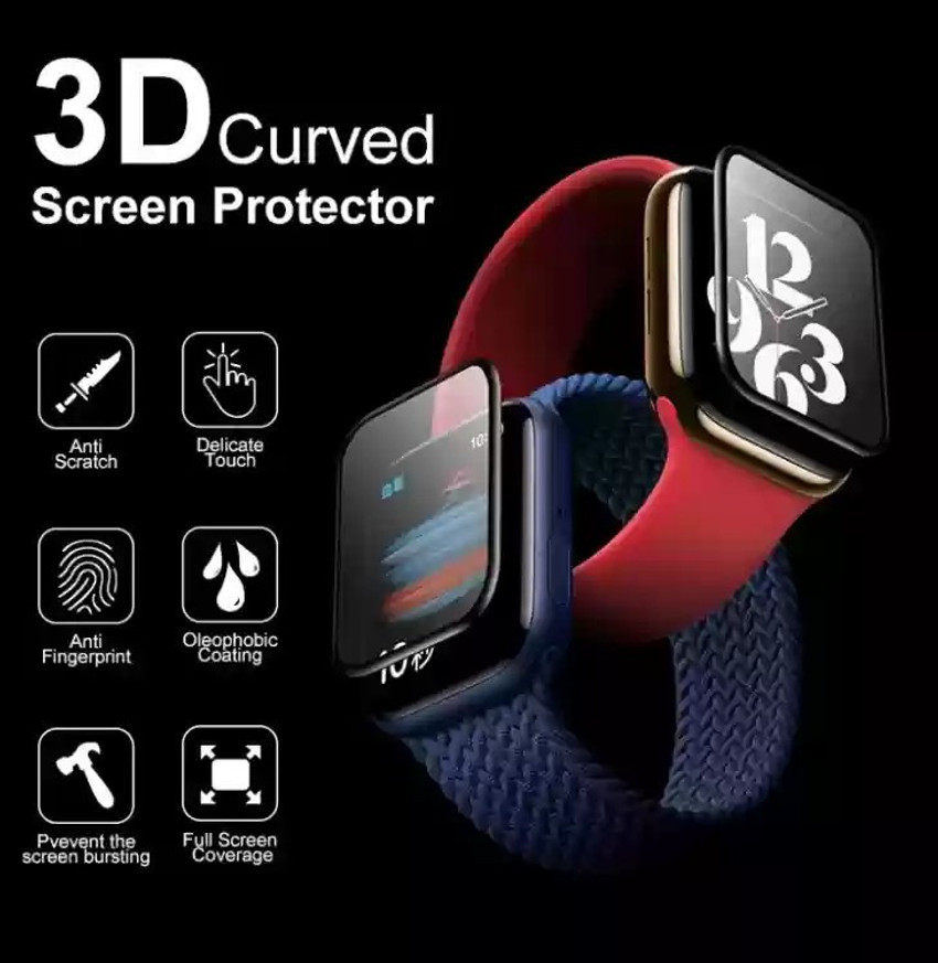 New screen for apple watch outlet series 4