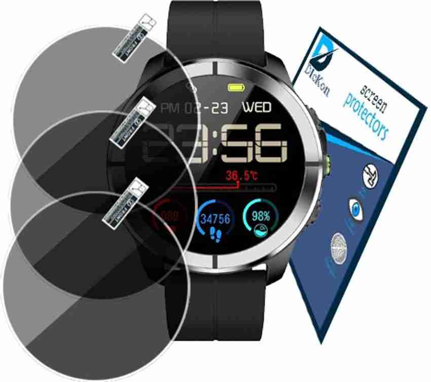 Tagg kronos smartwatch on sale