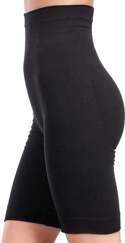 Buy Wave Fashion Women Shapewear Online at Best Prices in