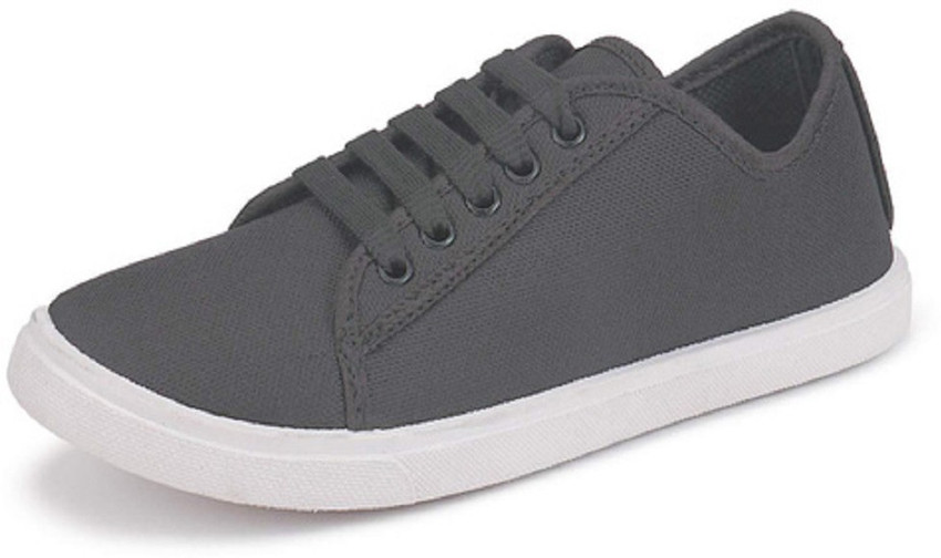 Flipkart casual sale shoes 499