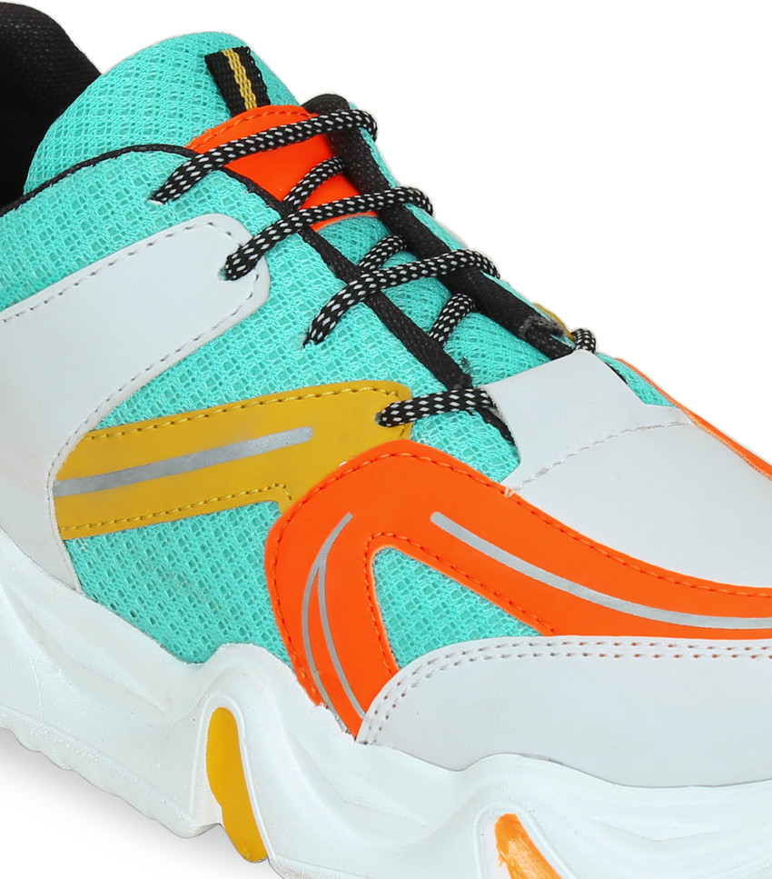 Get Glamr Running Shoes For Men Buy Get Glamr Running Shoes For