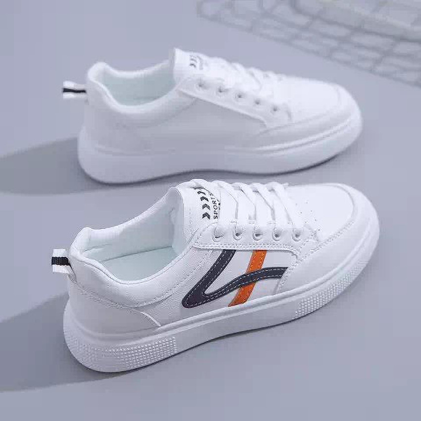 Flat shoes for boy sales