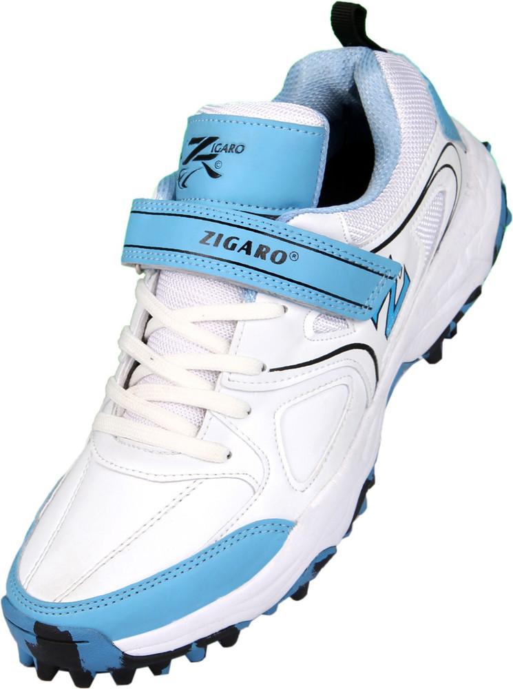 Zigaro z2 cricket shoes sale