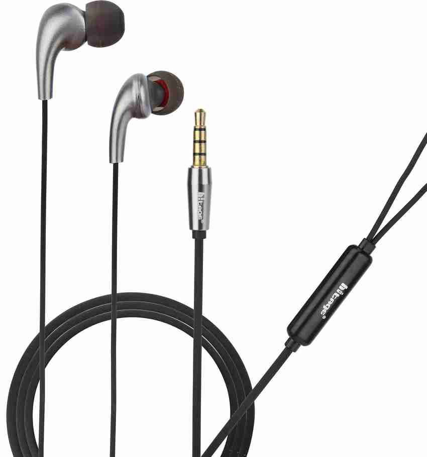 Audionic handsfree on sale d10