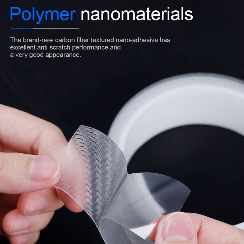Car sill protector deals tape