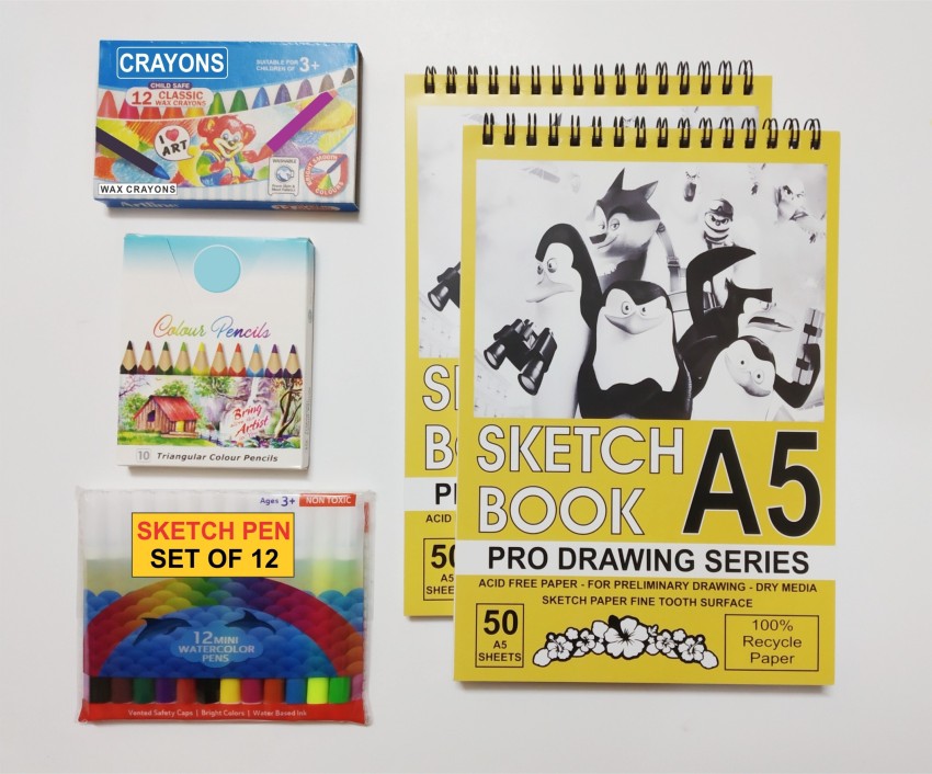 https://rukminim2.flixcart.com/image/850/1000/l20rma80/sketch-pad/p/6/a/50-a5-sketch-book-50-sheets-set-of-2-with-wax-pencil-sketch-original-imagdgeshyfg5dan.jpeg?q=90