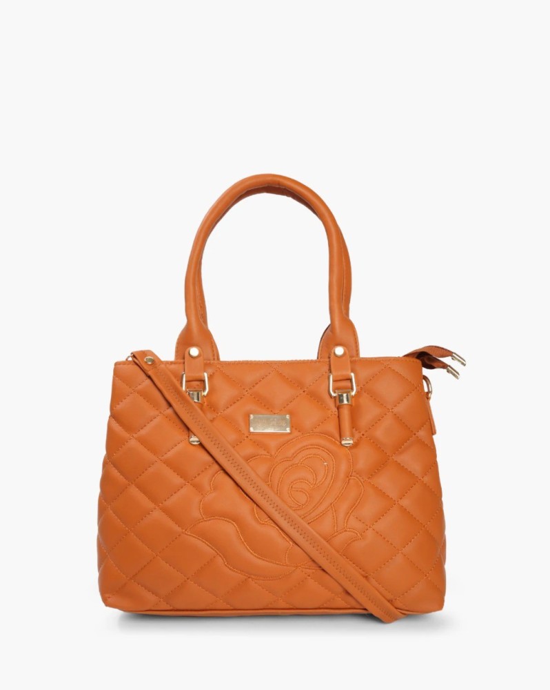 Anna claire sling discount bags