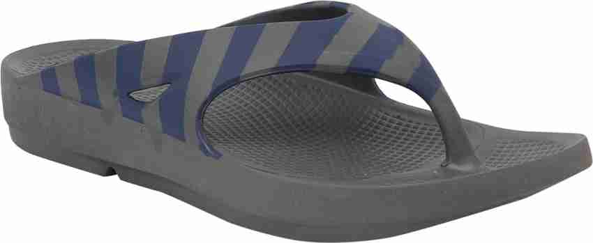 Doubleu Men Flip Flops Buy Doubleu Men Flip Flops Online at Best