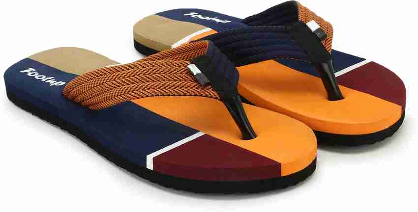 Footup Men Men s Comfortable Stylish Trending Latest Fabrication