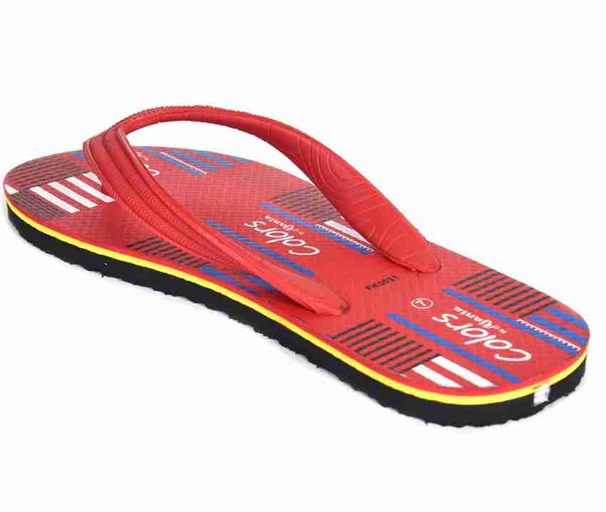 Ajanta discount hawai chappal