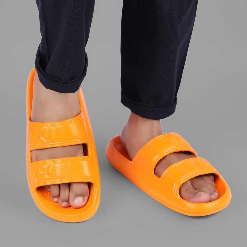 Pepsi slippers clearance