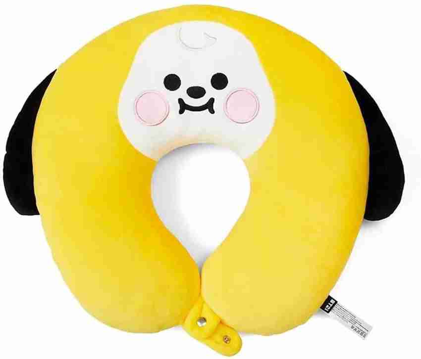 bts-bt21-chimmy-soft-toy-neck- 