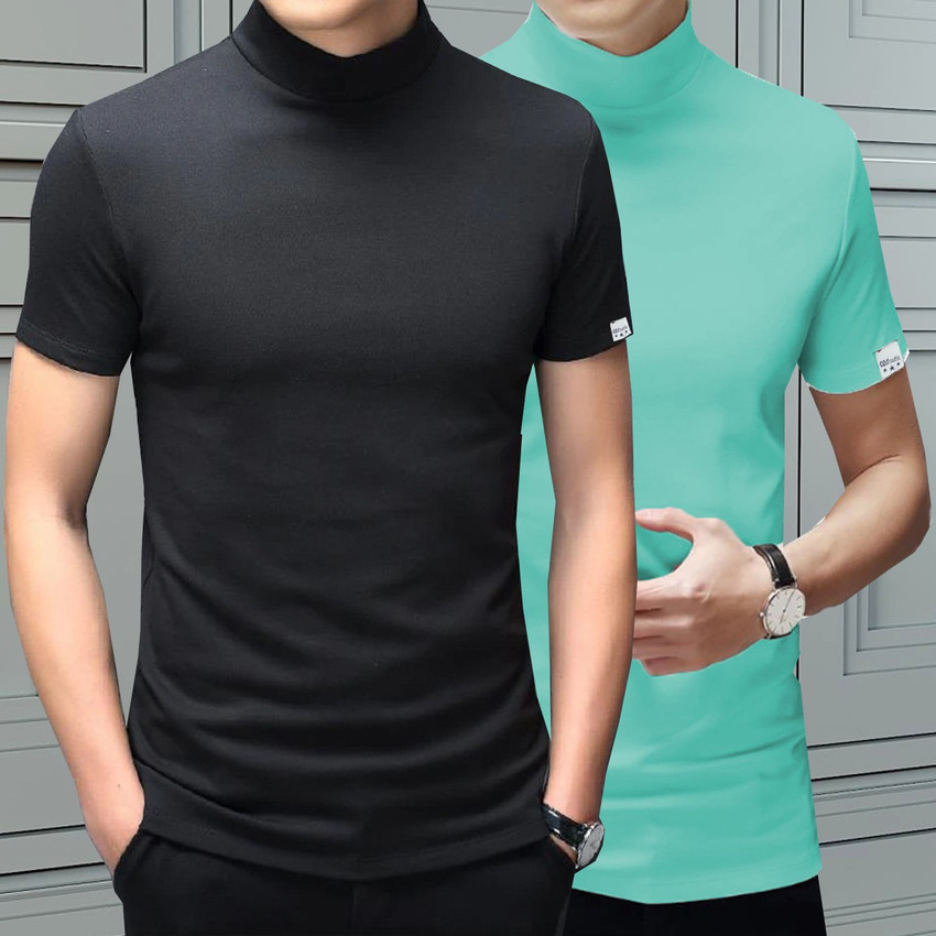T best sale shirt lime