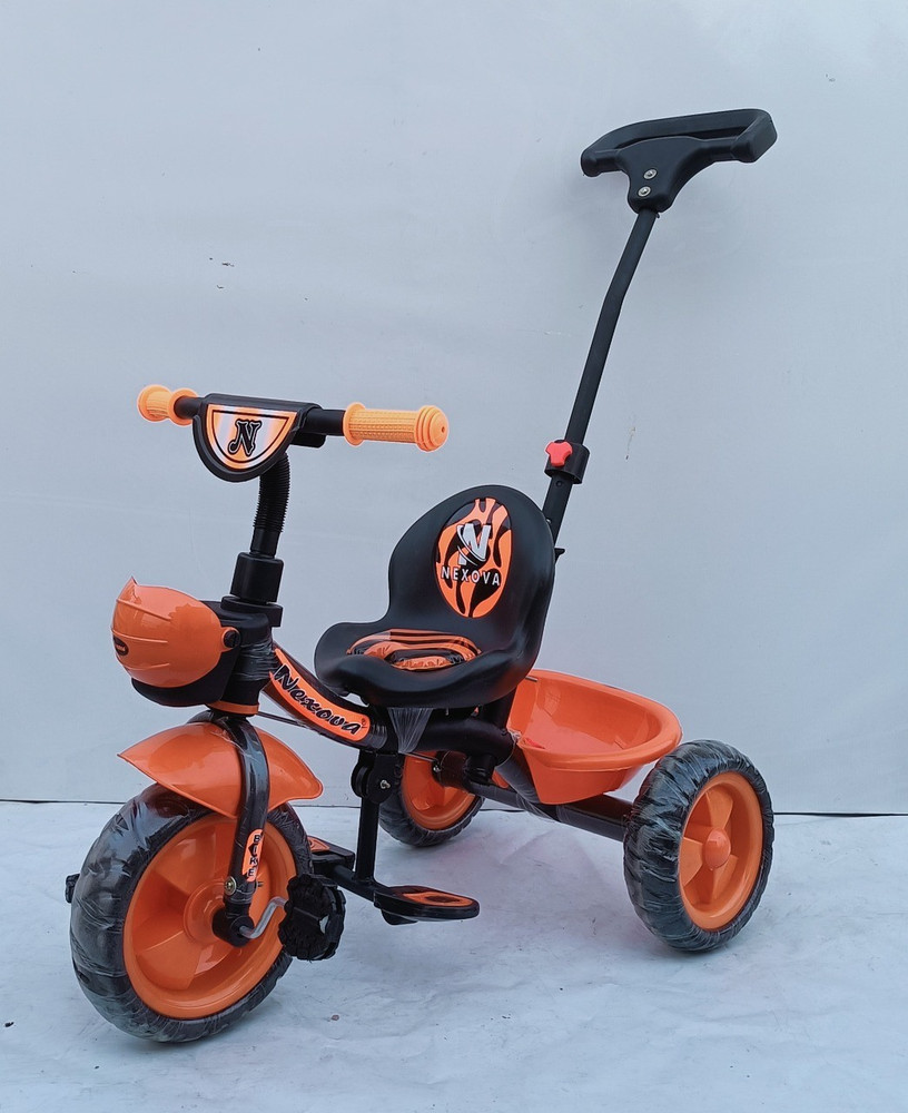Cycle for 8 month baby clearance